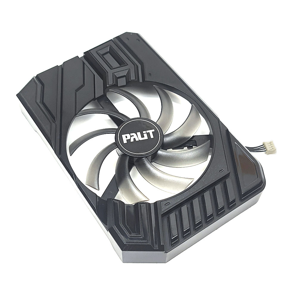 Ventilador de placa de vídeo o - Rtx 4080 Super 16Gb avaliação e preço