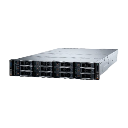 Placa Gráfica Profissional NVI - Ai Deep Learning Workstation Gpu 24Gb avaliação e preço