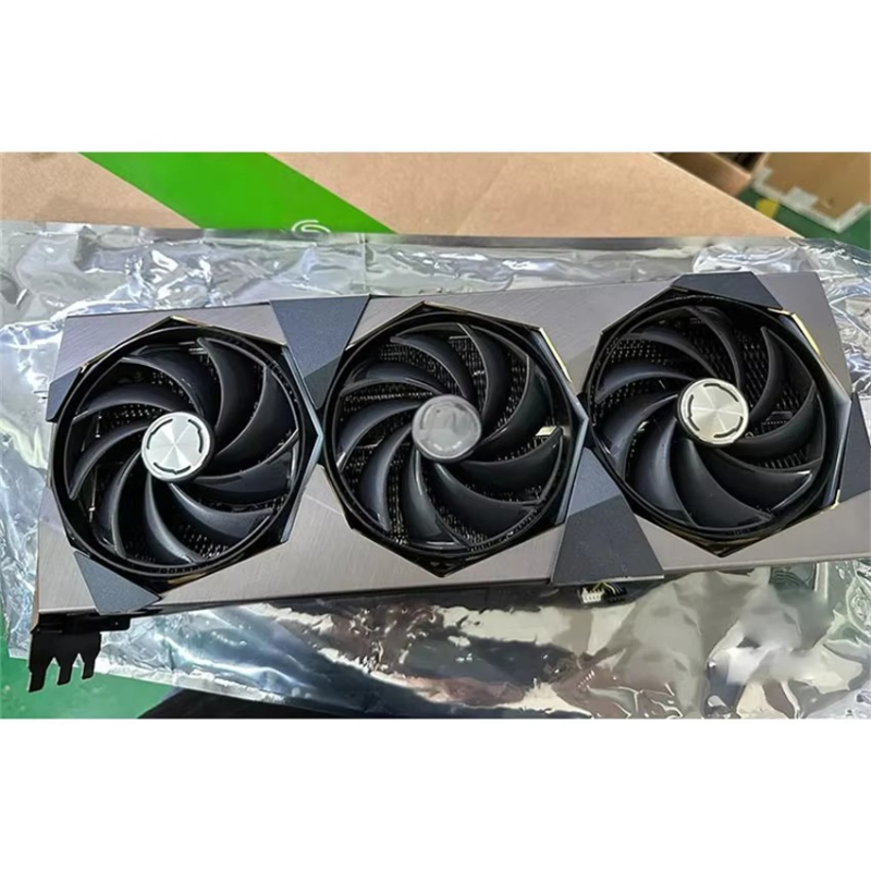 Rtx 4090 24gb placa gráfica la - Rtx 4090 24Gb Graphics Card avaliação e preço