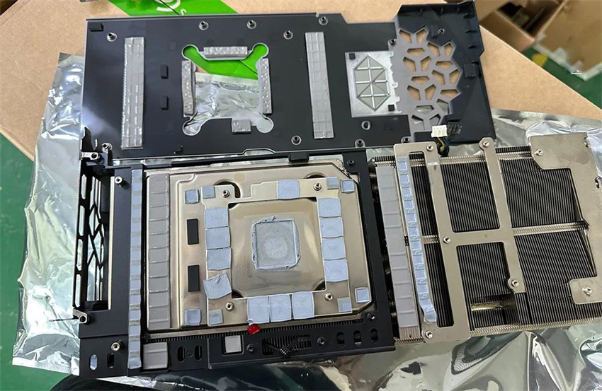 Rtx 4090 24gb placa gráfica la - Rtx 4090 24Gb Graphics Card avaliação e preço