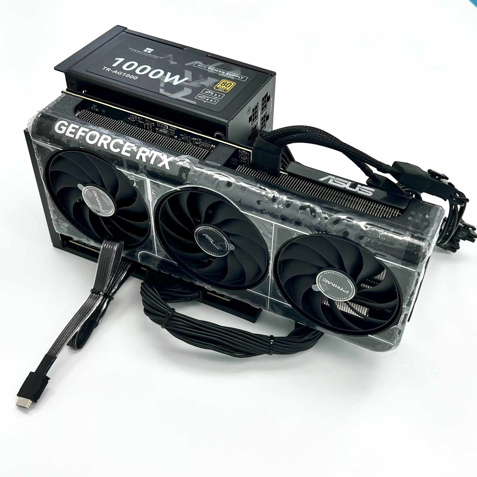 Dock de Placa Gráfica K9G F4Q  - Oculink Egpu Dock Graphics Card avaliação e preço