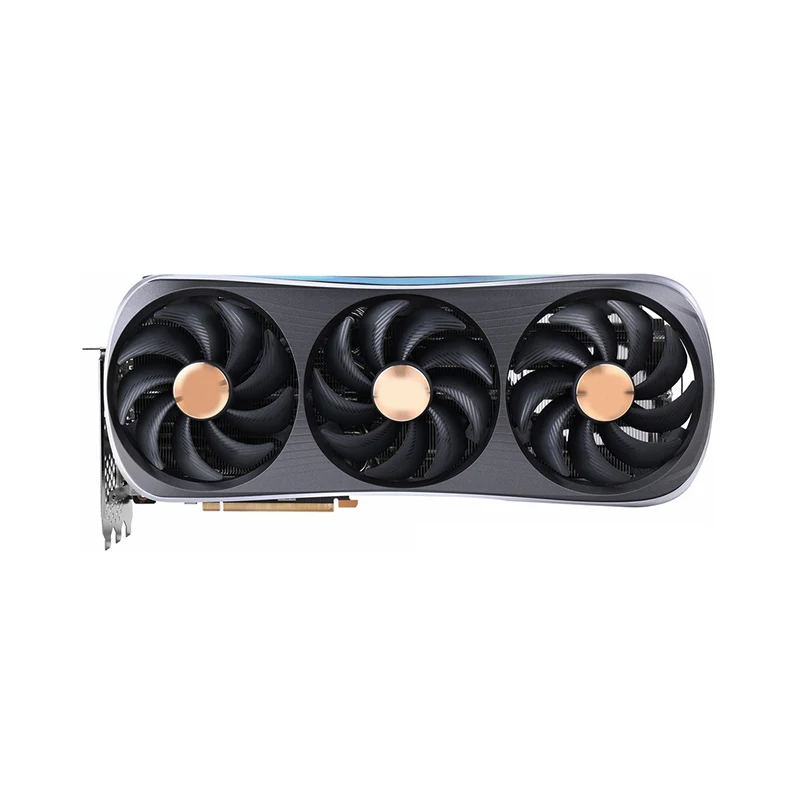 Cartão Gráfico Atacado 4090 Rt - Rtx 4090 24Gb Graphics Card avaliação e preço