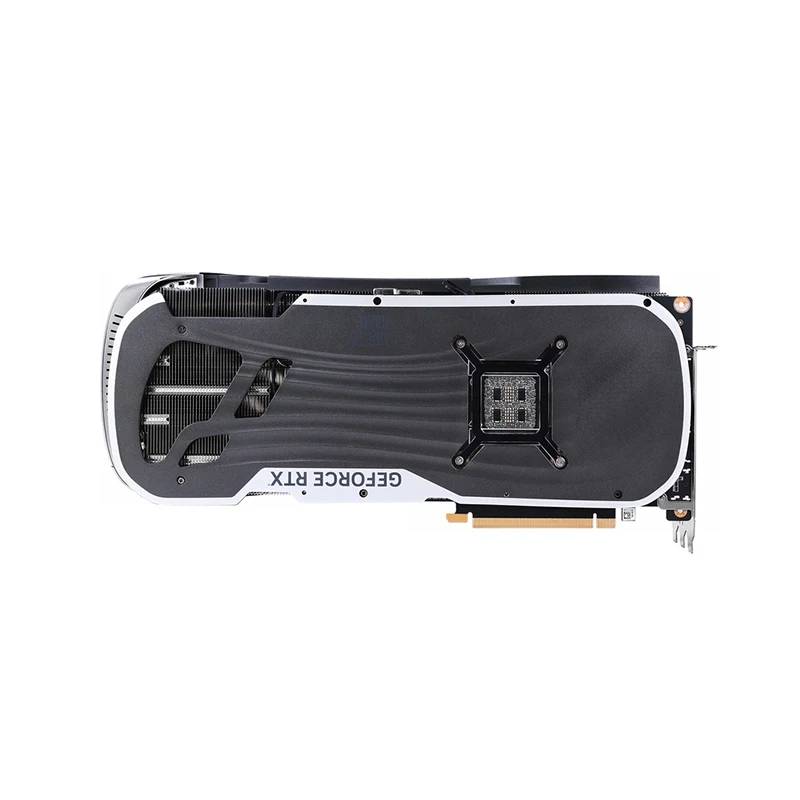 Cartão Gráfico Atacado 4090 Rt - Rtx 4090 24Gb Graphics Card avaliação e preço