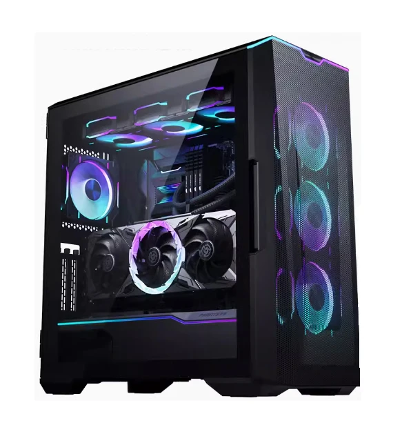 PC para jogos personalizado de - Rtx 4090 24Gb Graphics Card avaliação e preço