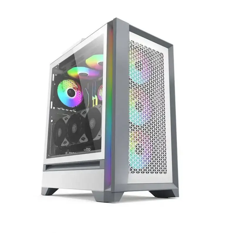 PC para jogos personalizado de - Rtx 4090 24Gb Graphics Card avaliação e preço