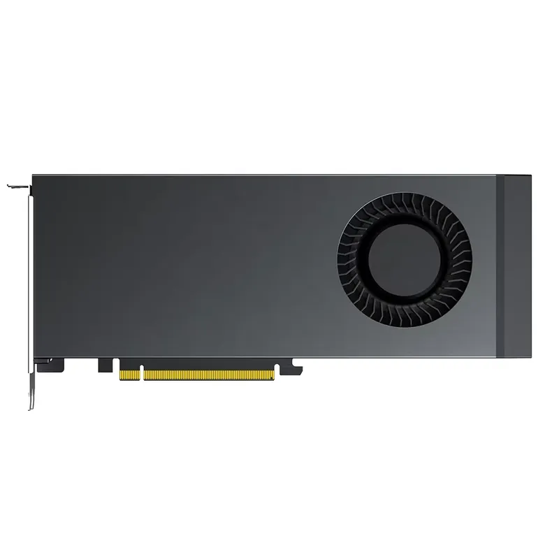 Placa de Vídeo Hot Sale Geforc - Rtx 4070 Ti Super 16Gb avaliação e preço