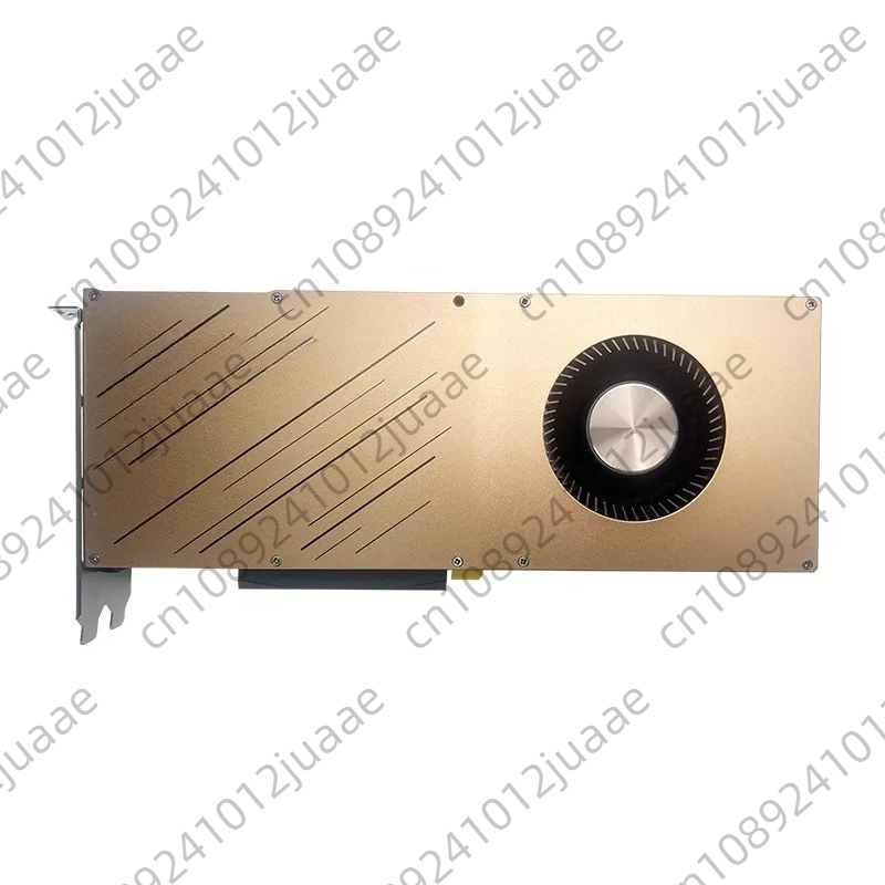 Placa gráfica independente RTX - Rtx 3080 Ti 12Gb avaliação e preço
