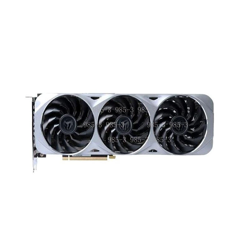 Placa Gráfica Original RTX 309 - Rtx 3080 Ti 12Gb avaliação e preço