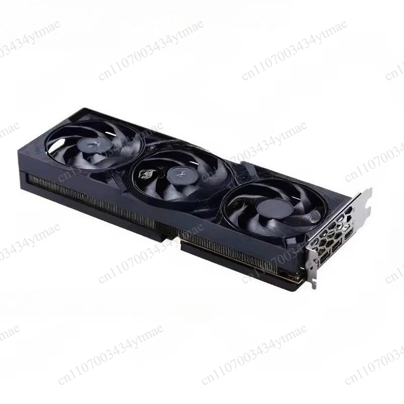 Placa Gráfica para Jogos RTX 4 - Rtx 4090 24Gb Graphics Card avaliação e preço