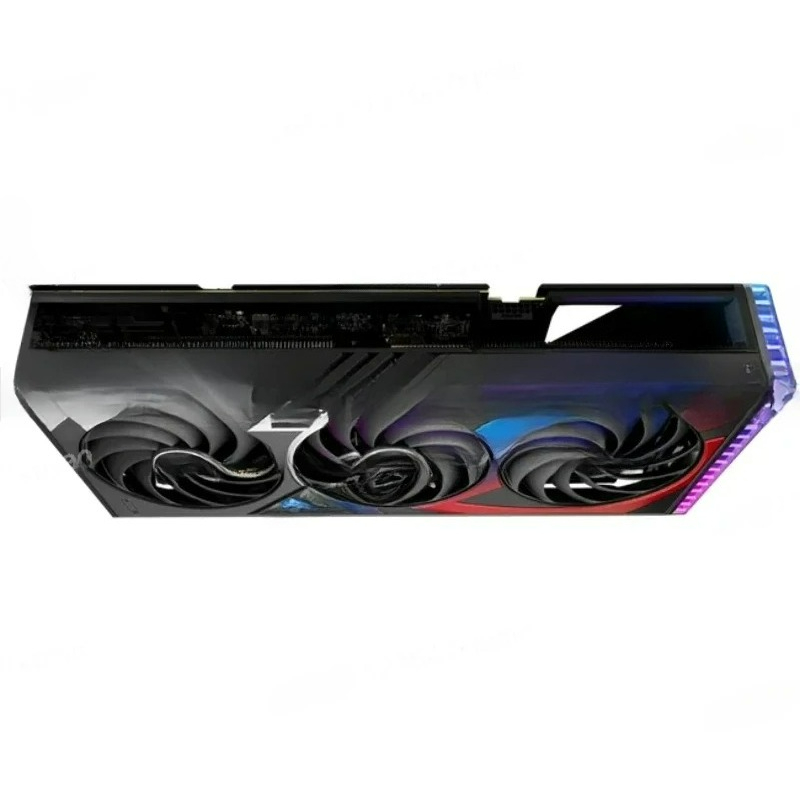 Placa de Vídeo 4060 RTX 4070 4 - Rtx 4090 24Gb Graphics Card avaliação e preço