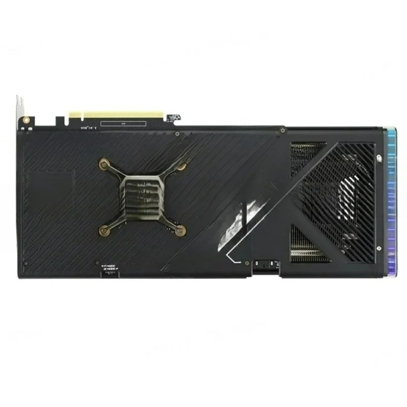 Placa de Vídeo 4060 RTX 4070 4 - Rtx 4090 24Gb Graphics Card avaliação e preço