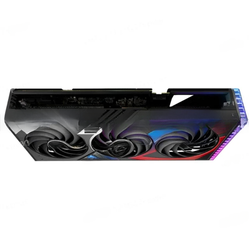 2026-4060 placa de vídeo compu - Rtx 4090 24Gb Graphics Card avaliação e preço