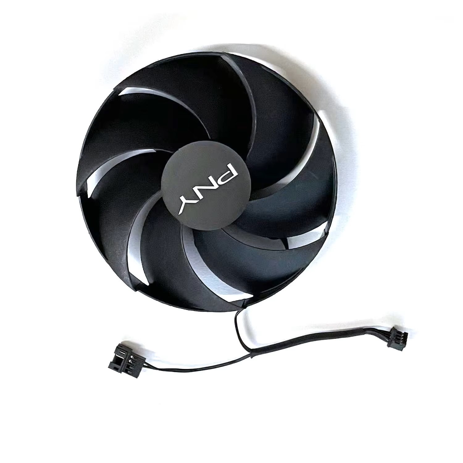 Ventoinha nova FD10020M12D 100 - Rtx 4090 24Gb Graphics Card avaliação e preço