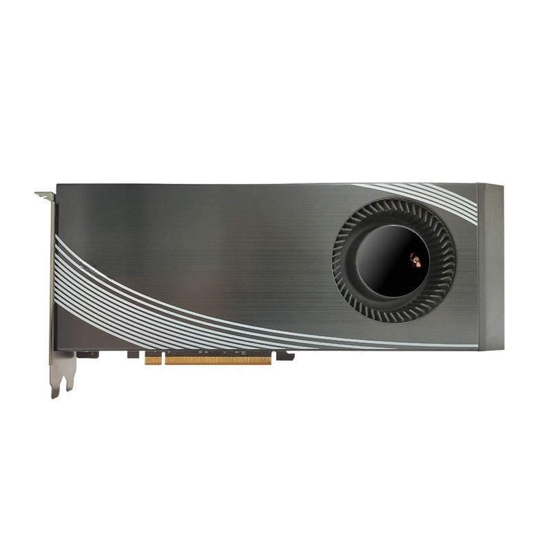 Placa de GPU de Alta Performan - Rtx 4090 24Gb Graphics Card avaliação e preço