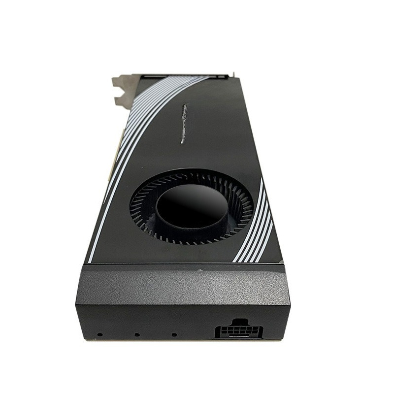 Placa de GPU de Alta Performan - Rtx 4090 24Gb Graphics Card avaliação e preço