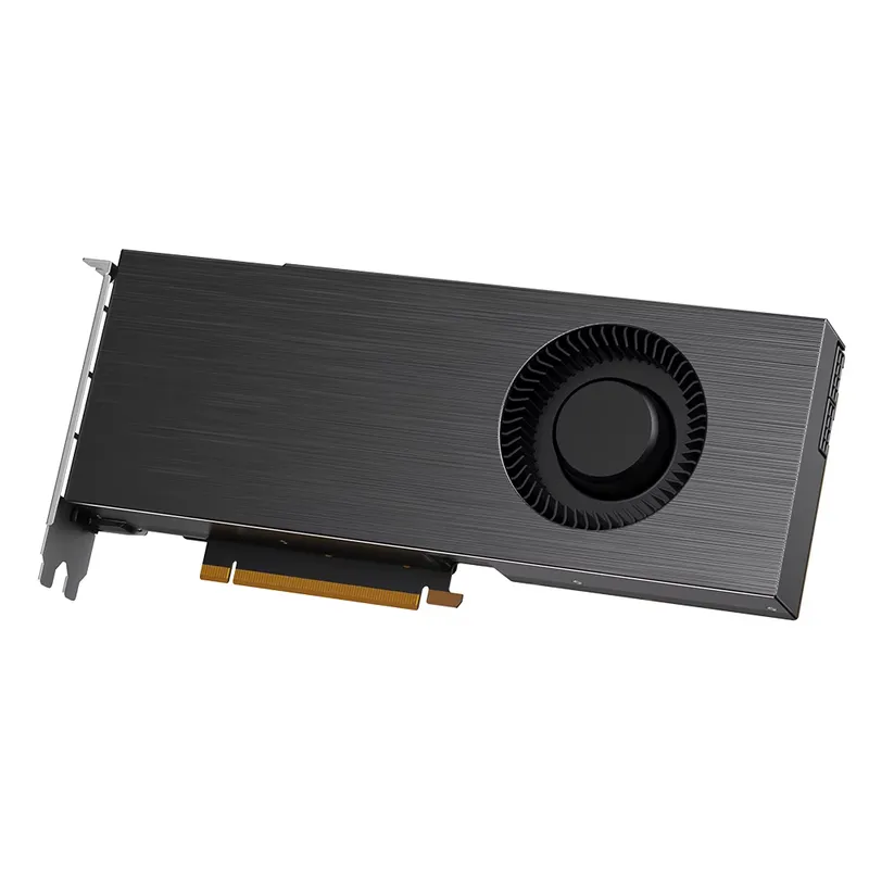 Placa de Vídeo Profissional Ho - Rtx 3080 Ti 12Gb avaliação e preço