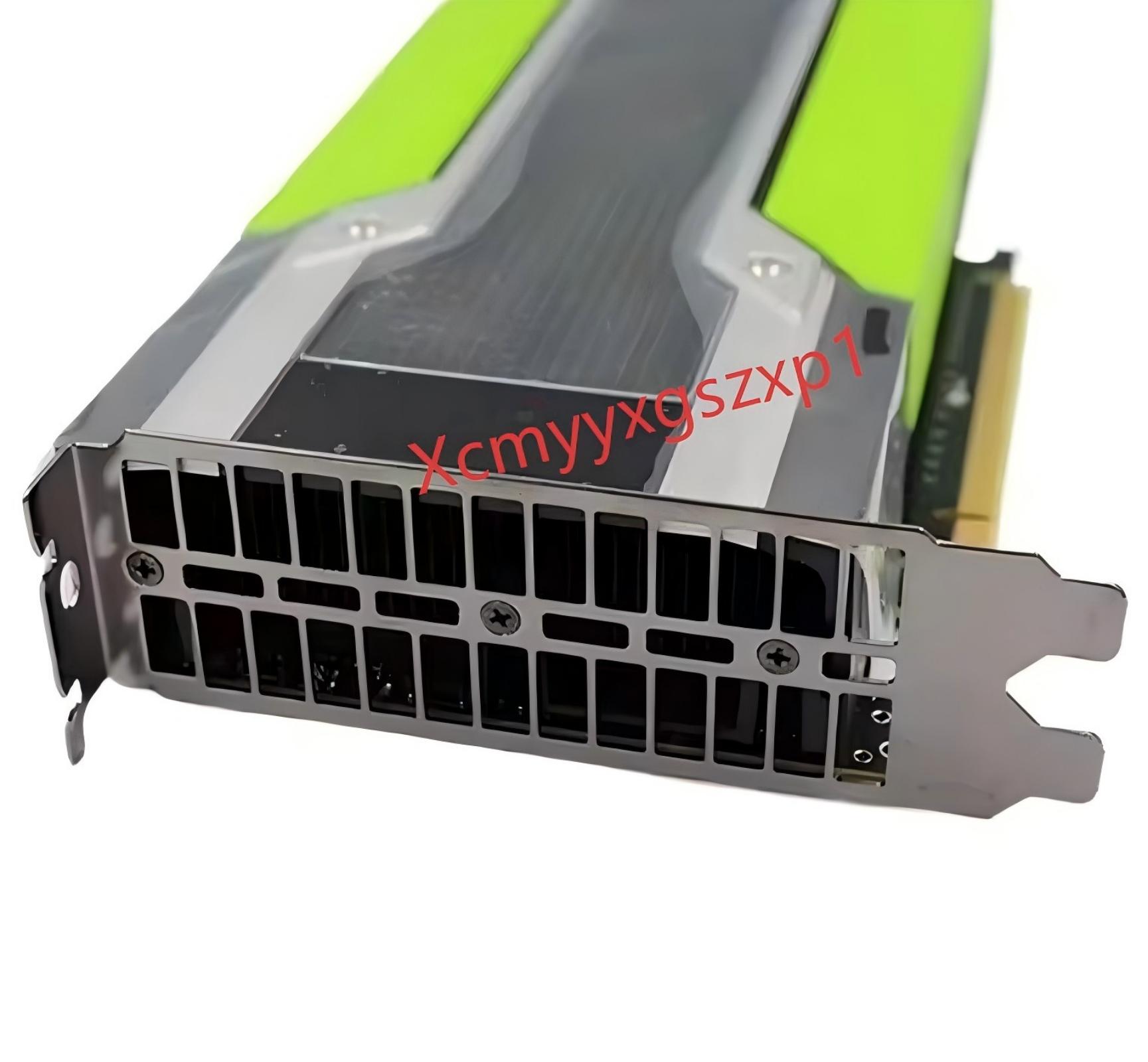 Placa Aceleradora GPU NVIDIA T - Ai Deep Learning Workstation Gpu 24Gb avaliação e preço