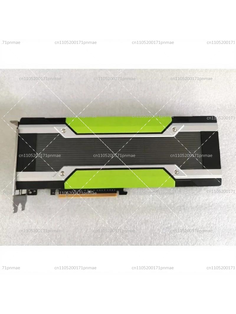 Placa Gráfica K80 24GB para Co - Ai Deep Learning Workstation Gpu 24Gb avaliação e preço