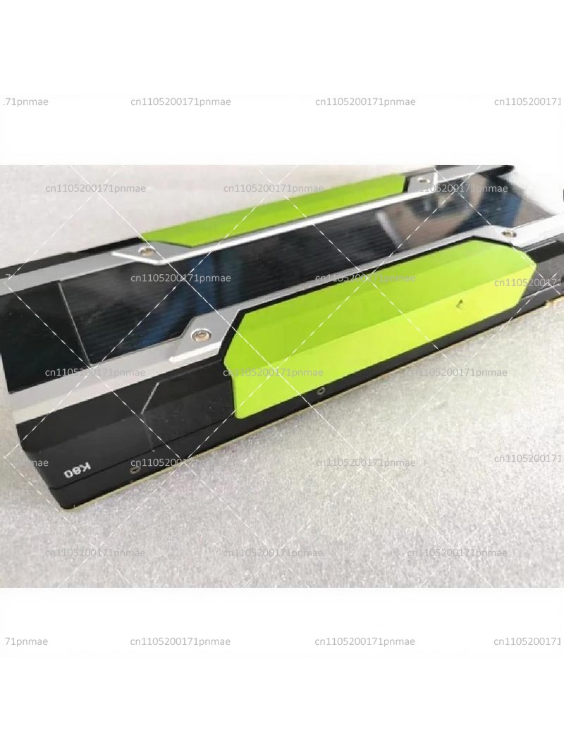 Placa Gráfica K80 24GB para Co - Ai Deep Learning Workstation Gpu 24Gb avaliação e preço