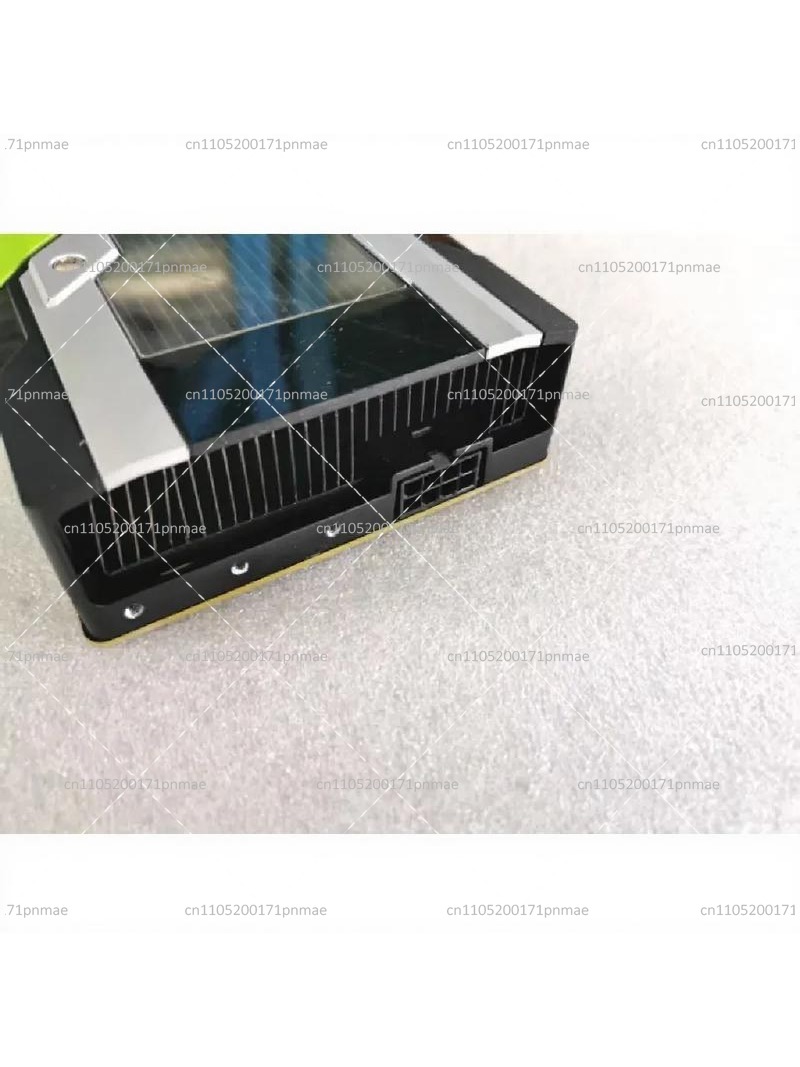 Placa Gráfica K80 24GB para Co - Ai Deep Learning Workstation Gpu 24Gb avaliação e preço