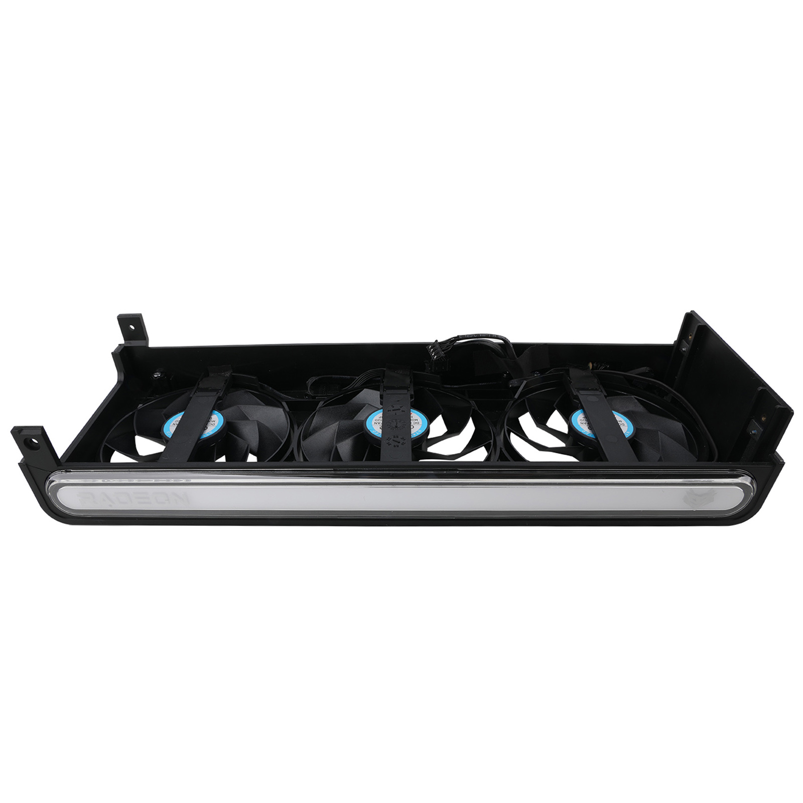 Ventilador de Resfriamento de  - Rx 7900 Xtx 24Gb Video Card avaliação e preço