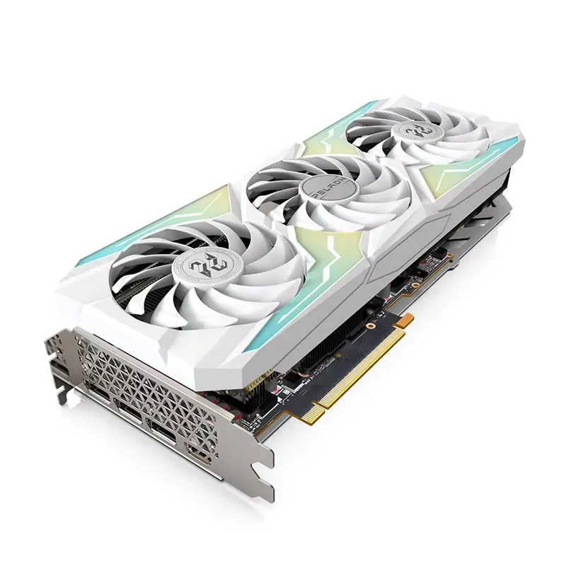 Placa de Vídeo para Jogos GeFo - Rtx 3080 Ti 12Gb avaliação e preço
