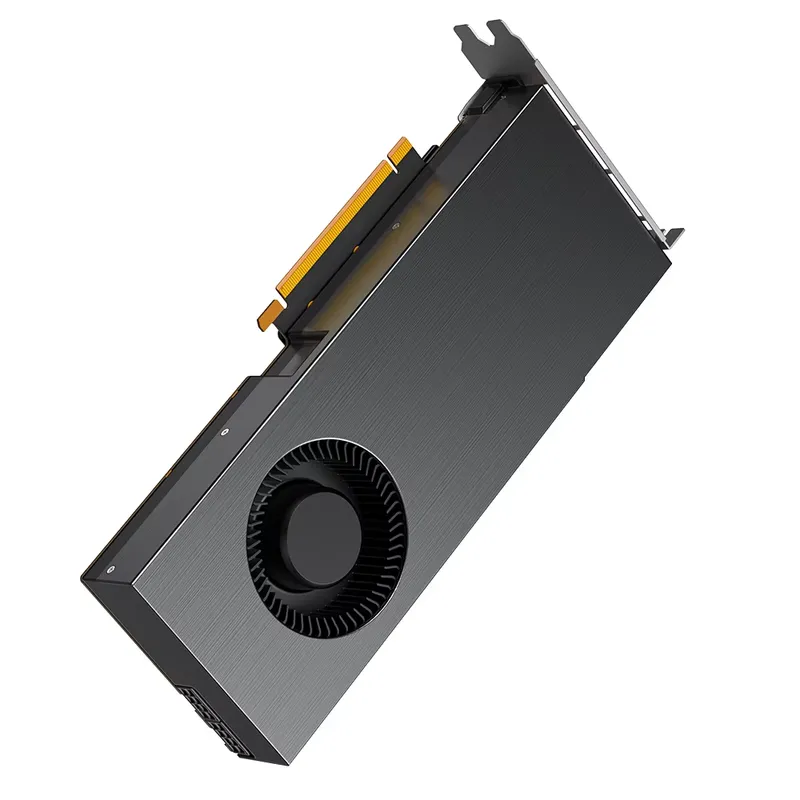 Placa de Vídeo Hot Sale GPU RT - Rtx 3080 Ti 12Gb avaliação e preço