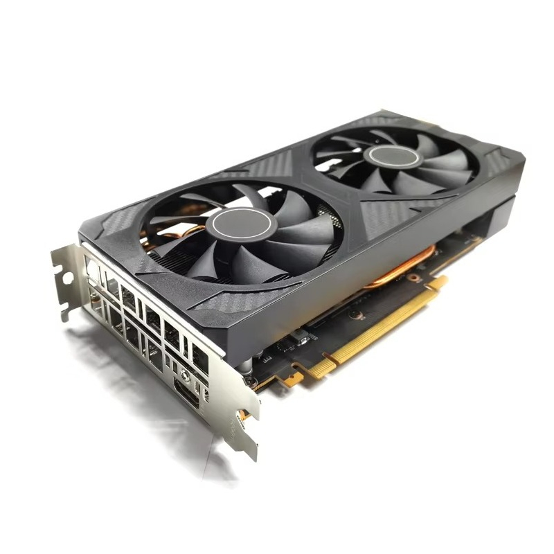 Placa Gráfica Geforce RTX 3060 - Rtx 3080 Ti 12Gb avaliação e preço