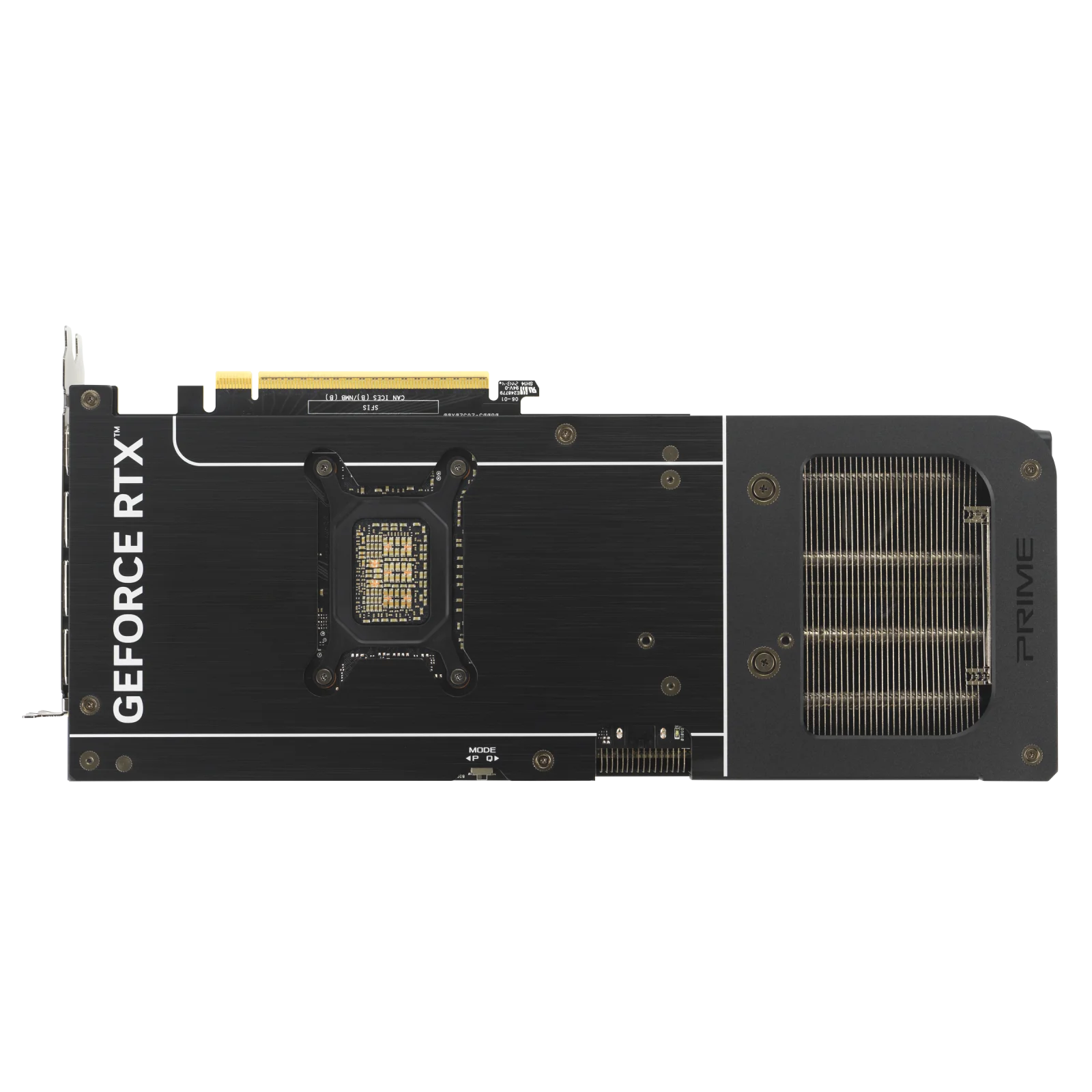 Nova Placa de Vídeo para Jogos - Triple Fan Gaming Graphics Card 16Gb avaliação e preço