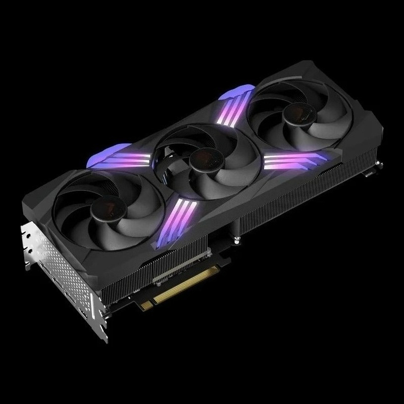 Super Oferta RTX 4070 Ti SUPER - Rtx 4070 Ti Super 16Gb avaliação e preço