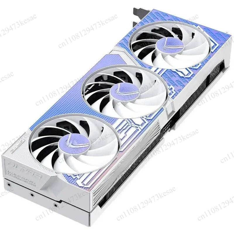 Placa de Vídeo para Jogos RTX  - Rtx 4060 Ti 16Gb Desktop avaliação e preço