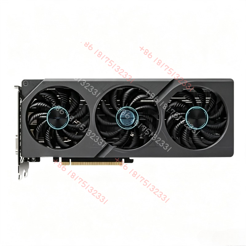 Placa de Vídeo para Jogos de P - Rtx 4090 24Gb Graphics Card avaliação e preço