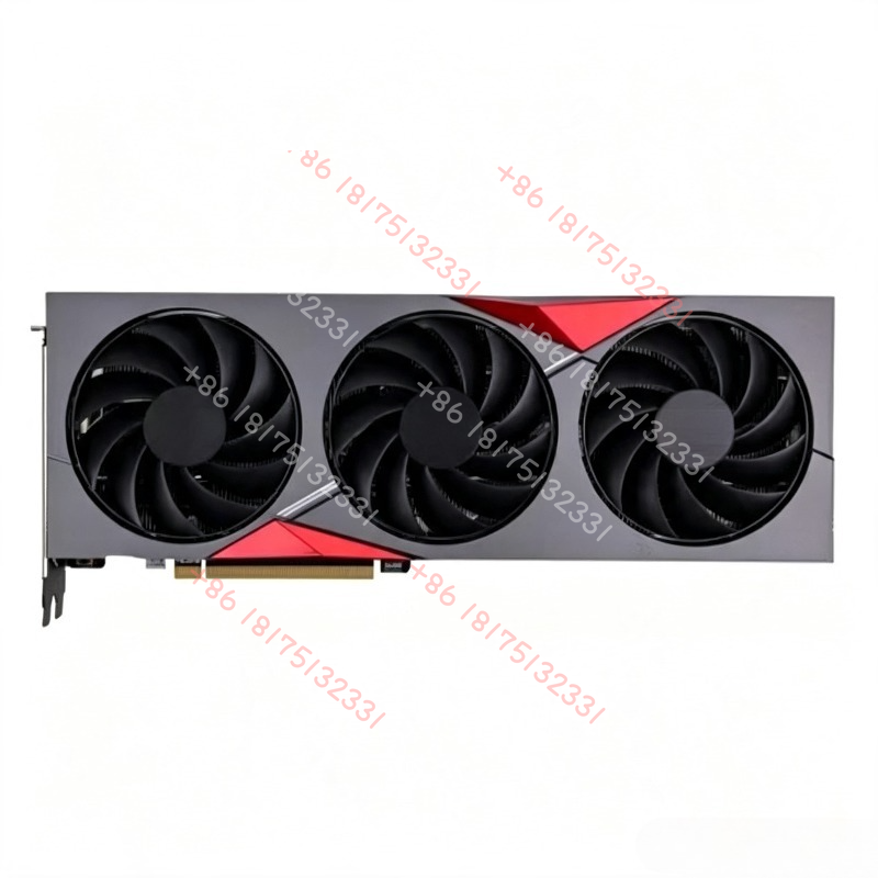 Placa de Vídeo para Jogos de P - Rtx 4090 24Gb Graphics Card avaliação e preço