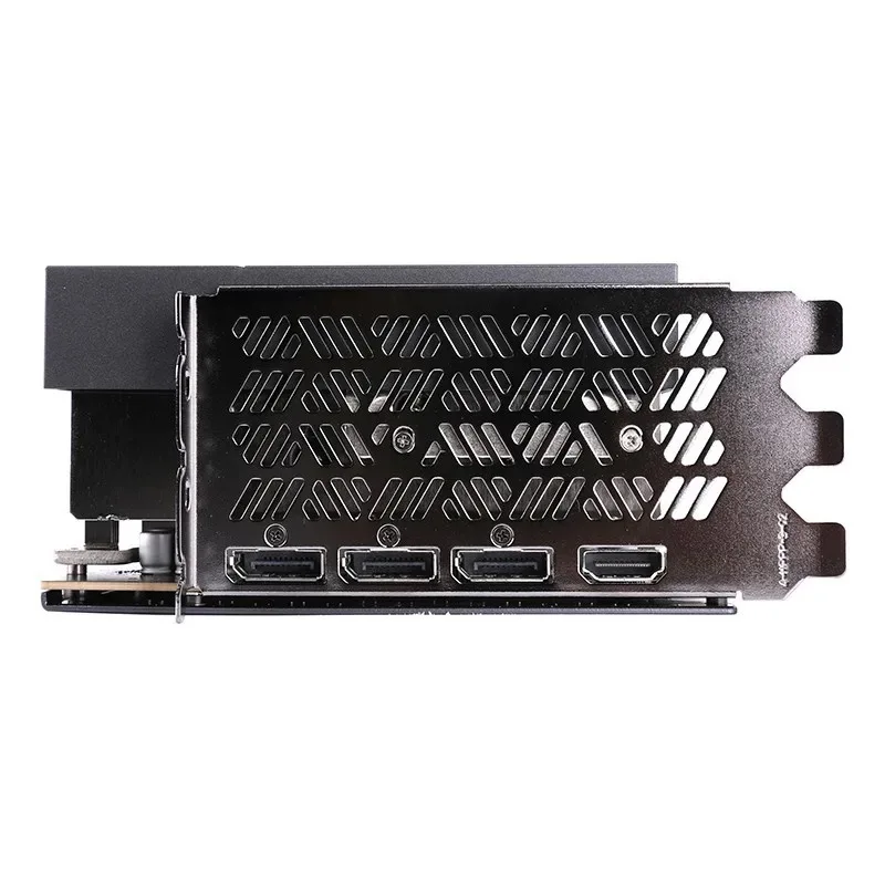 Placa de Vídeo Desktop Nova To - Rtx 4090 24Gb Graphics Card avaliação e preço