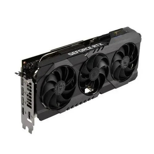 Placa gráfica Geforce RTX 3080 - Rtx 3080 Ti 12Gb avaliação e preço