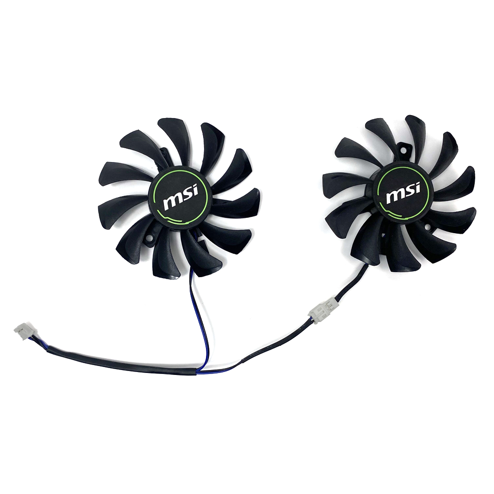 Ventilador de refrigeração de  - Rtx 4080 Super 16Gb avaliação e preço