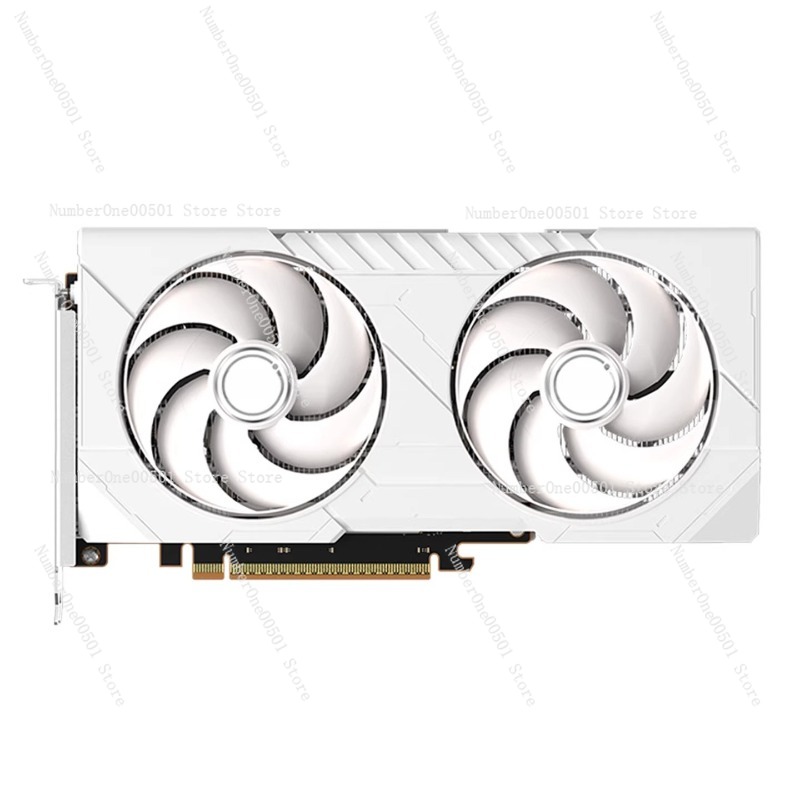 Placa de Vídeo para Jogos Rade - Rx 7900 Xtx 24Gb Video Card avaliação e preço