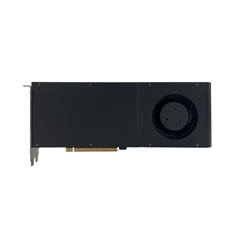 Placa de Vídeo Nova GeForce RT - Rtx 4080 Super 16Gb avaliação e preço