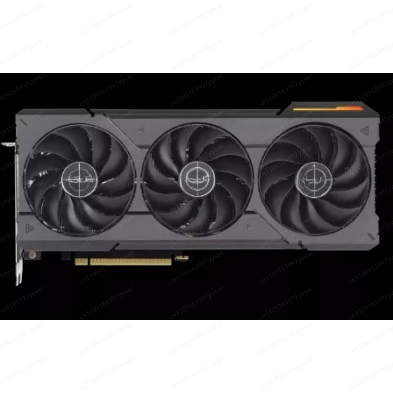 Placa de Vídeo YYHC Mais Vendi - Rtx 4090 24Gb Graphics Card avaliação e preço