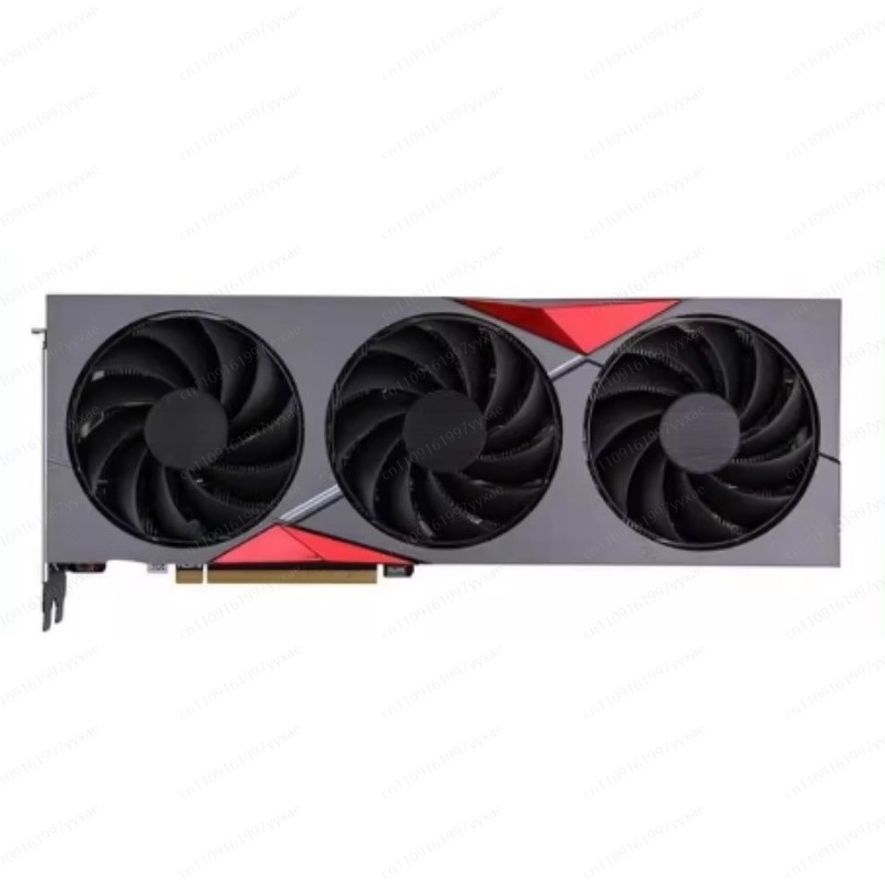 Placa de Vídeo YYHC Mais Vendi - Rtx 4090 24Gb Graphics Card avaliação e preço