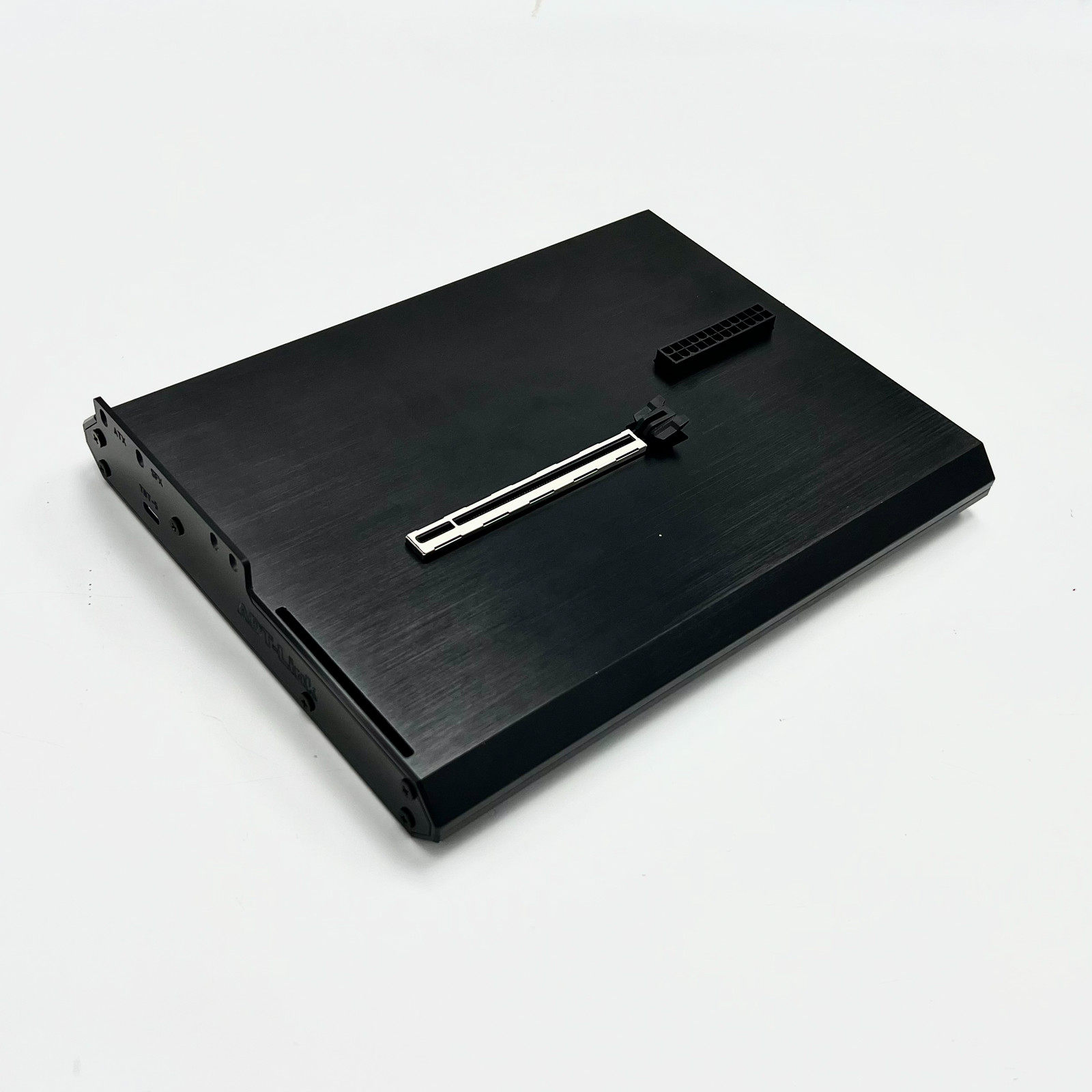 Dock de Placa Gráfica Externa  - Thunderbolt 4 External Gpu Enclosure avaliação e preço