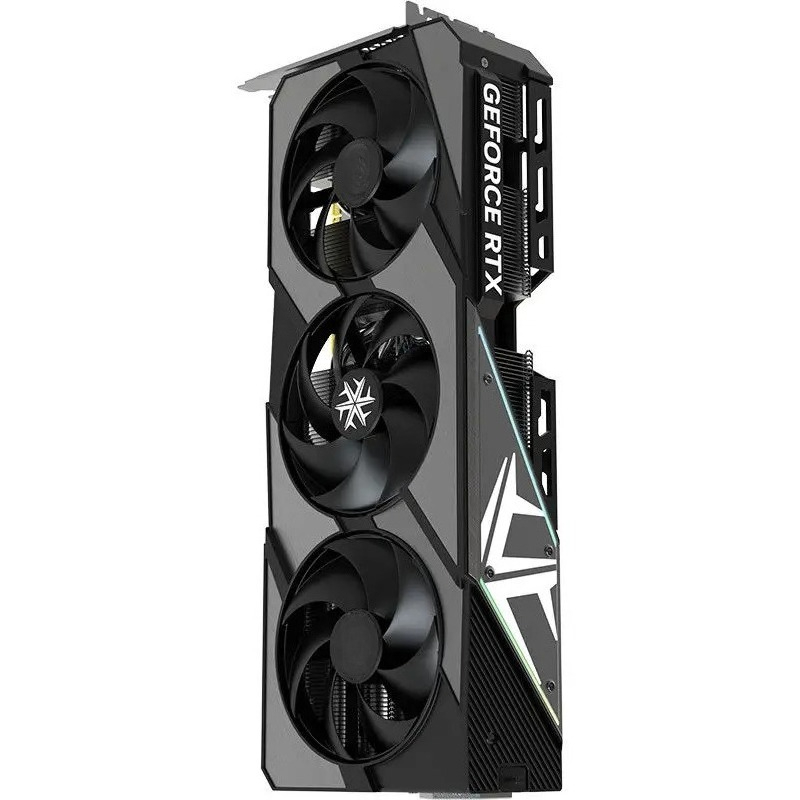 RTX5070 Super Ice Dragon DLSS4 - Rtx 4090 24Gb Graphics Card avaliação e preço